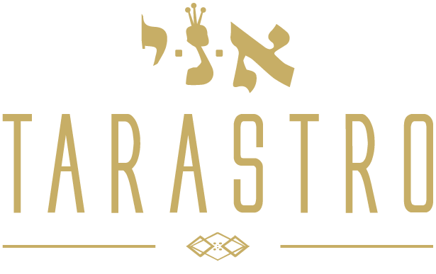 tarastro